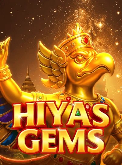 wynn9