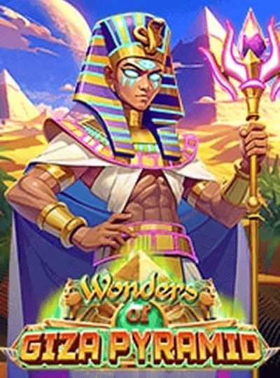 wynn9 wynn9
