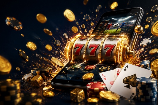 wynn9