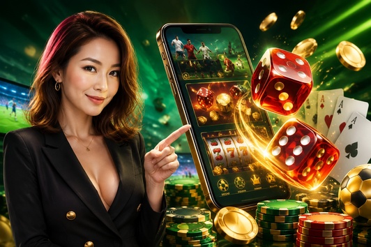 wynn9