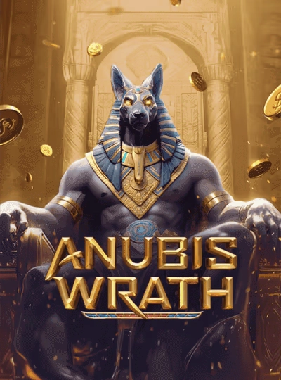 wynn9 new game