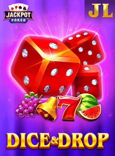 wynn9 wynn9
