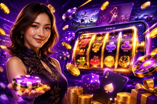 wynn9