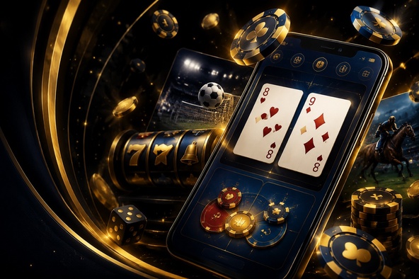 wynn9