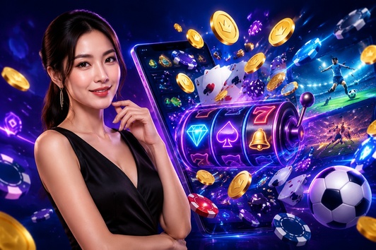 wynn9