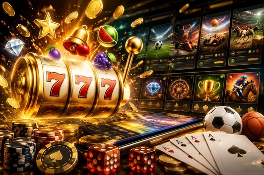 wynn9