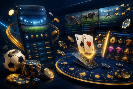wynn9