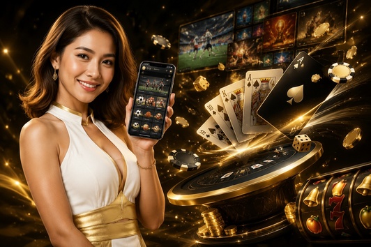 wynn9