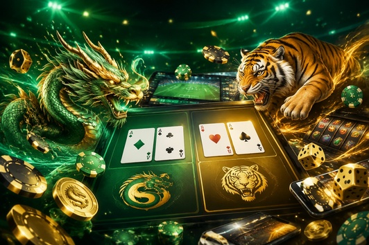 wynn9