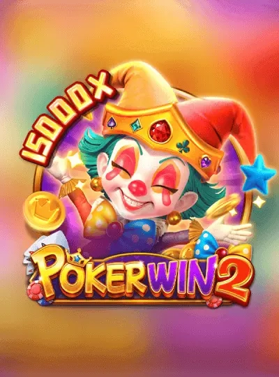 wynn9 new game
