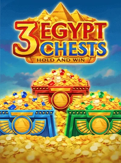 wynn9 wynn9