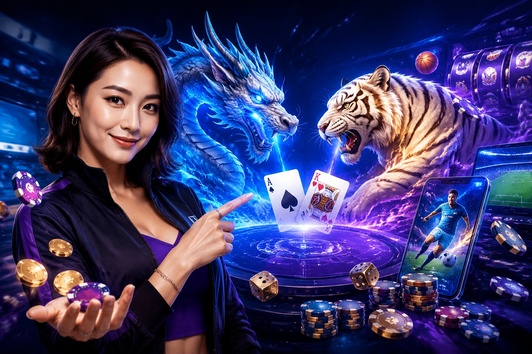 wynn9