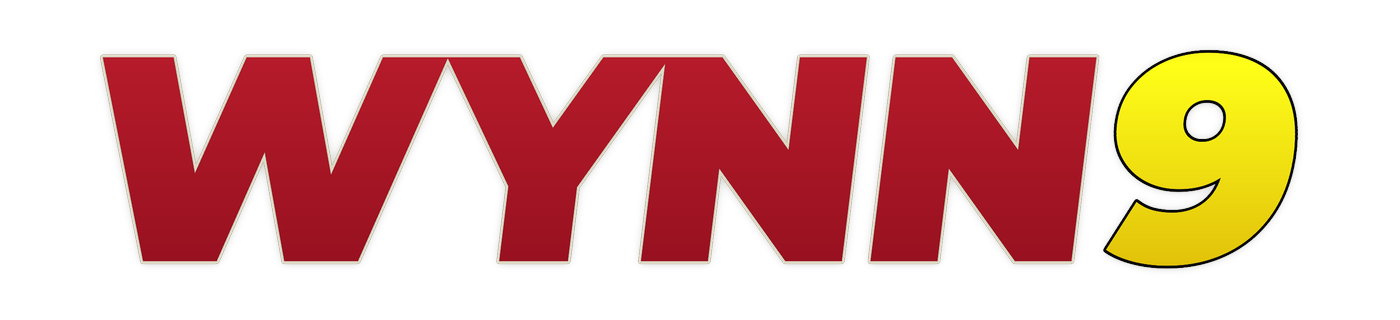wynn9